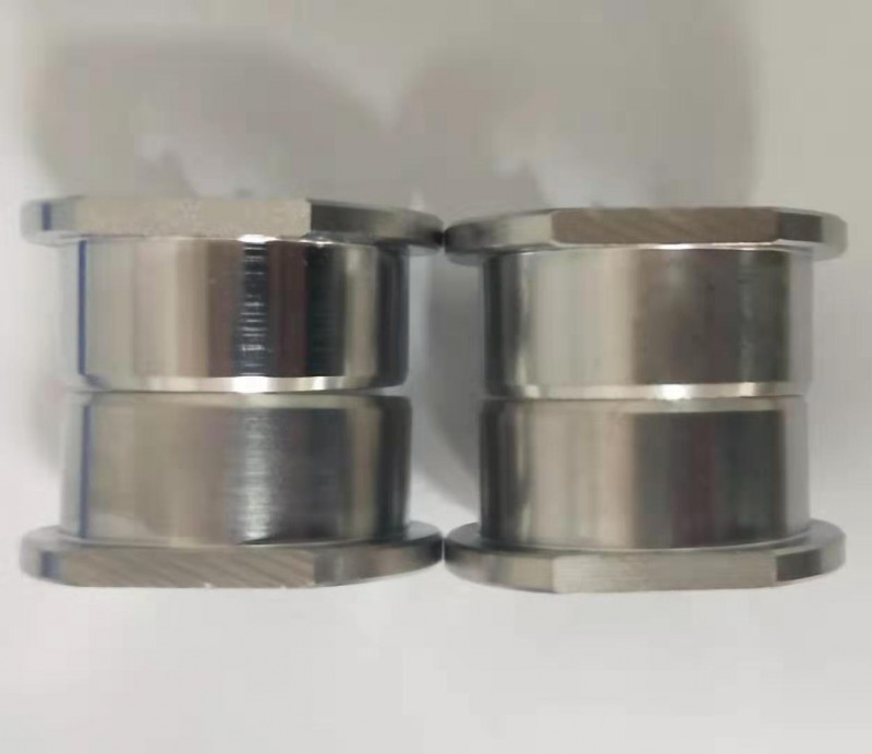 不锈铁表面钝化处理系列