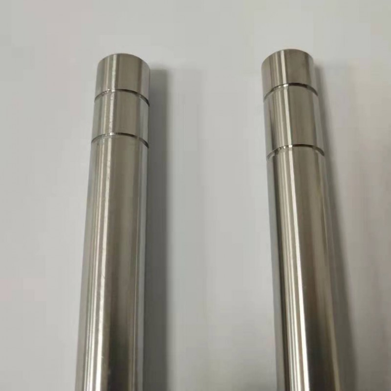 常温不锈钢钝化系列