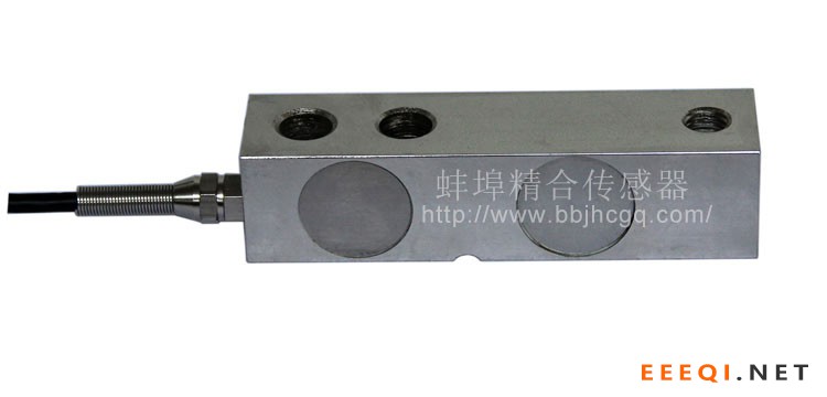JH-HXB1悬臂梁式称重传感器(4)加水印