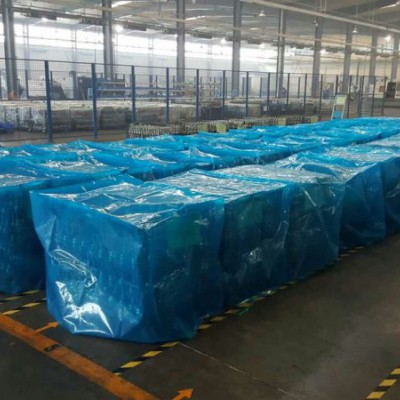 青岛锦德工业包装专业生产提供各种气相防锈产品