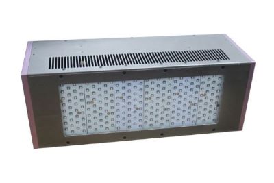 UVLED面光源固化机 200*100 UV设备