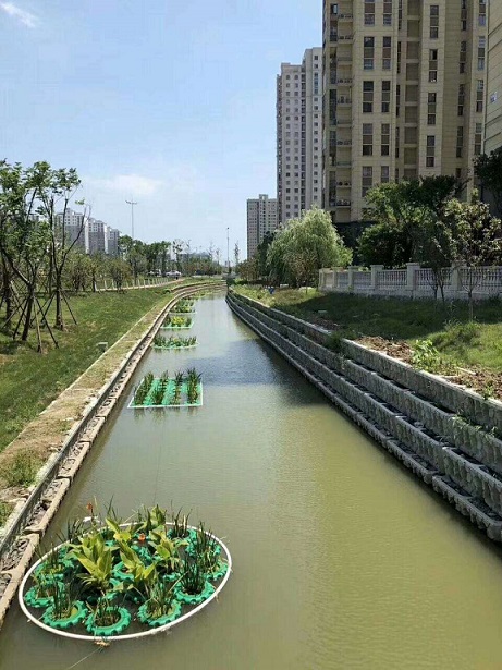 阶梯式挡土墙-鱼巢式挡土墙-植草式挡土墙-阶梯式生态框