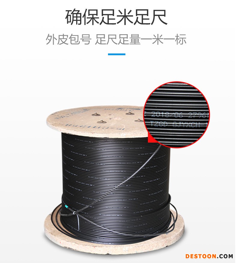 足米足量
