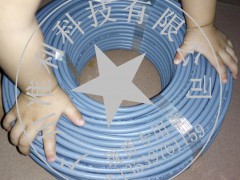 TKD-KABEL KAWEFLEX拖链电缆