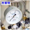 氧气二级减压箱 空气二级减压箱 中心供氧系统二级减压稳压箱图2