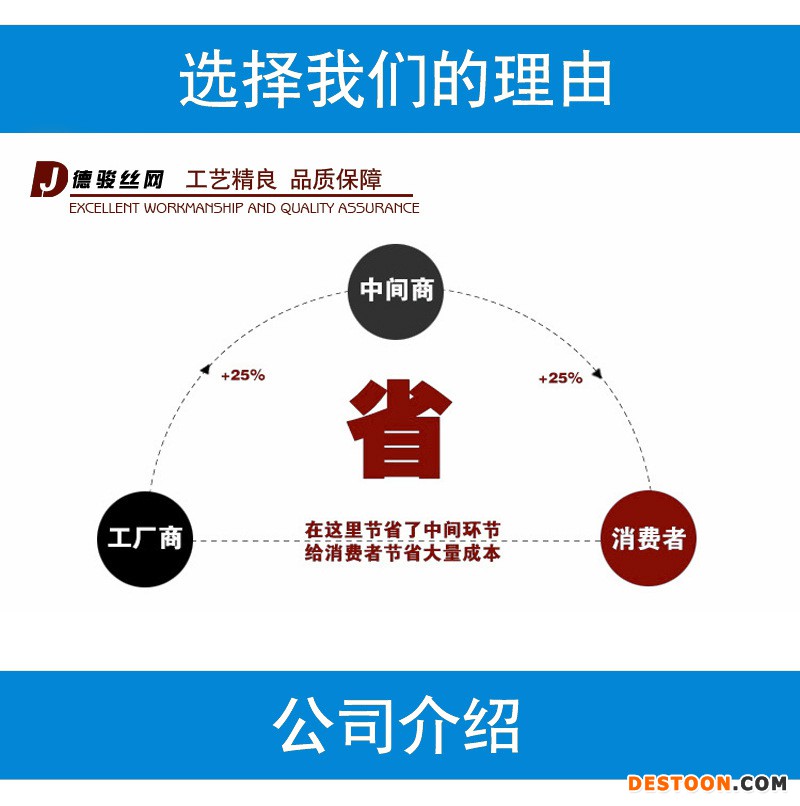 蓝色 (2)