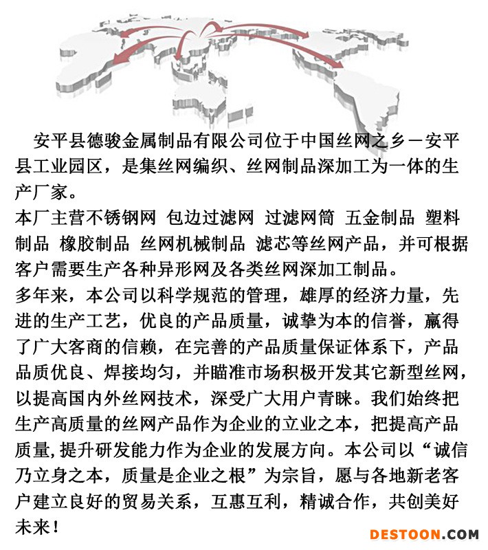 未标题-1 副本副本