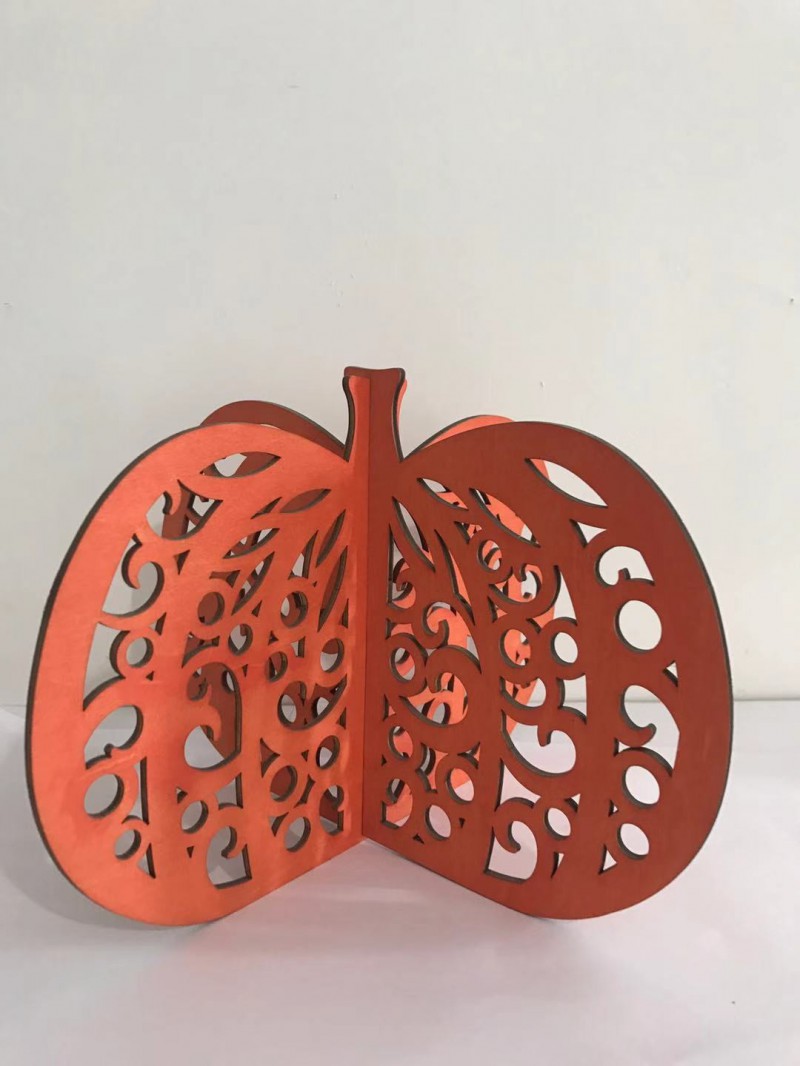 万圣节鬼节南瓜装饰-供应图5