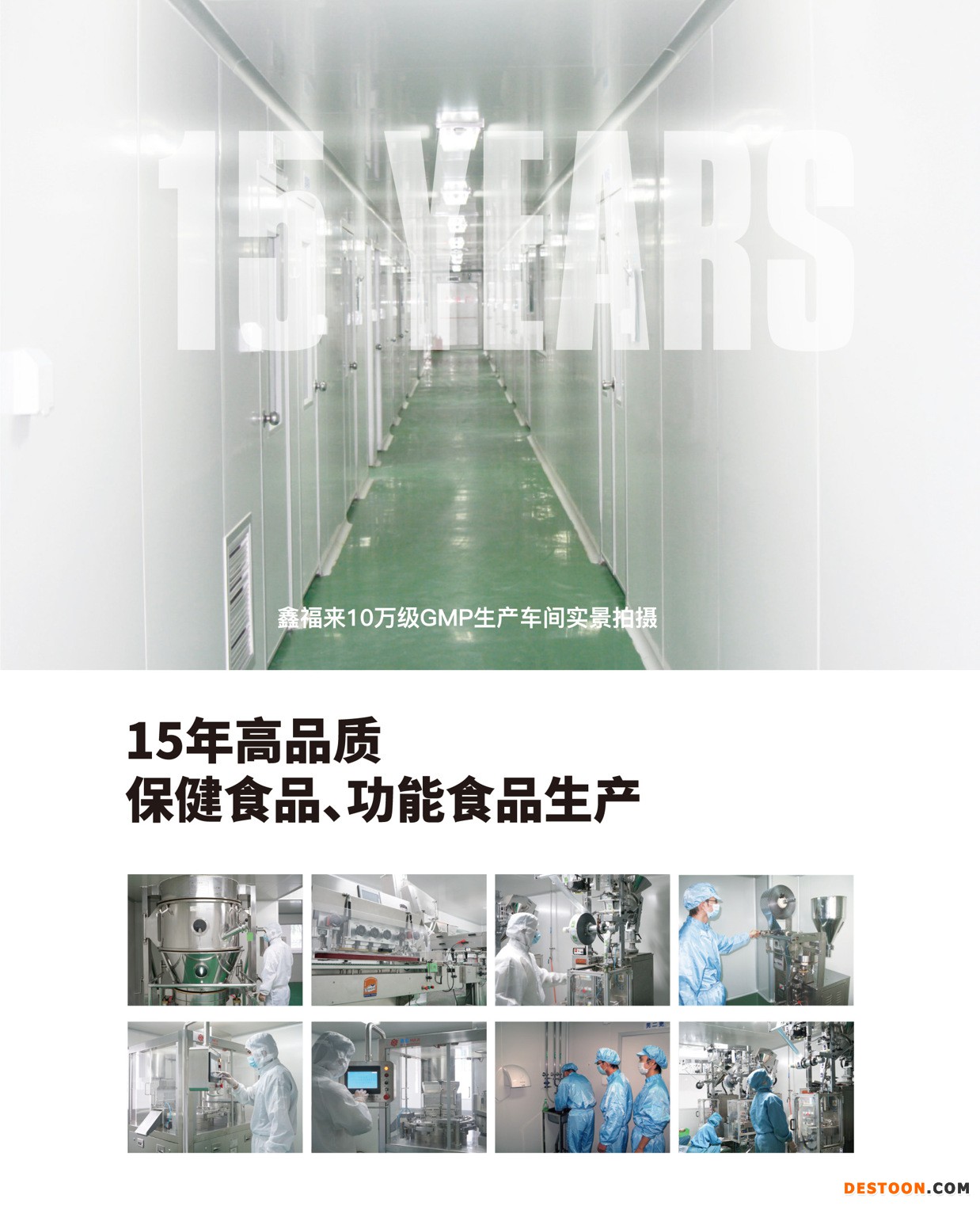 图片7_conew1.png