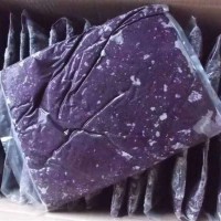 鲜果速冻冷冻紫薯泥、南瓜泥、土豆泥山东工厂直销吨位批量出售