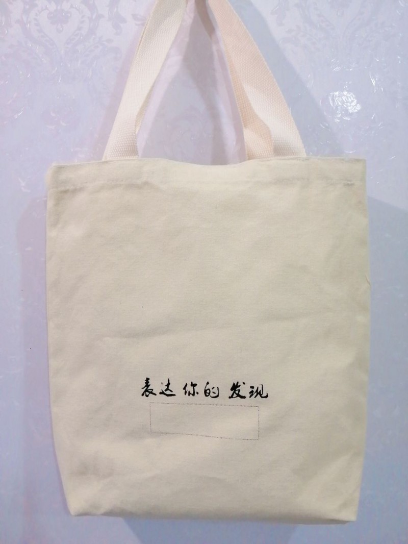 简介：