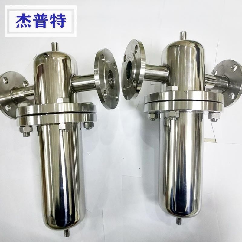 真空泵排气口过滤器负压专用除菌过滤器紫外线臭氧除菌排风箱图3