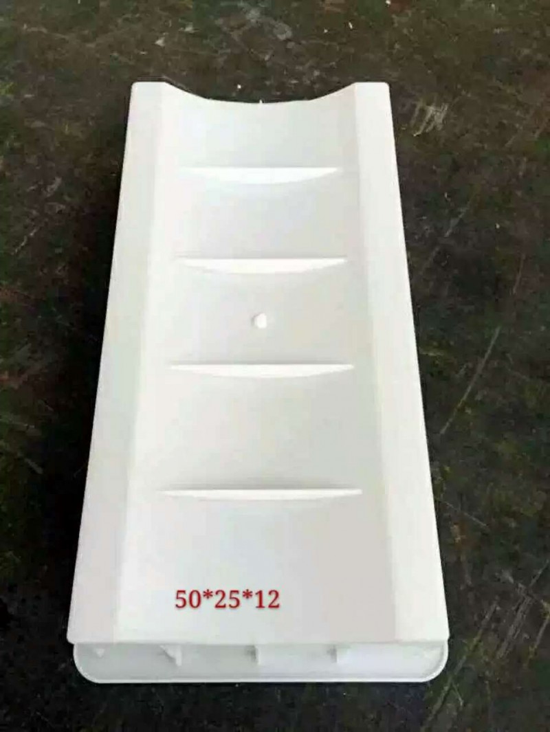 河北塑料模具厂家水泥砖模具厂家图2