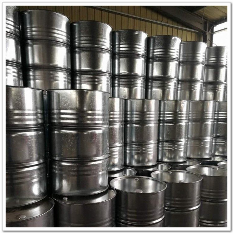 环己醇厂家直销 全新镀锌桶桶装现货河南神马 全国发货99%图4