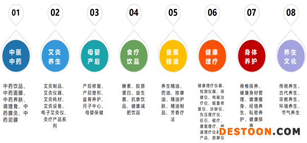 点击打开原图