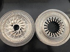 精细粉碎泵图4