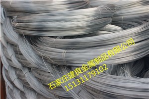 杭州建良，油丝，工艺品用丝厂家供应图2