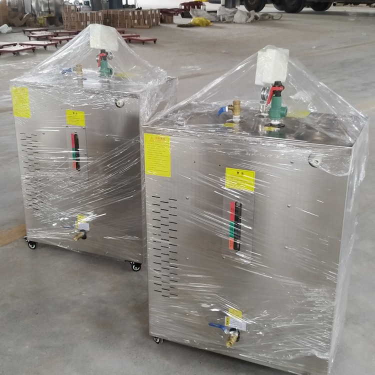 白城24KW冬季桥梁养护机厂家