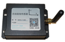 仓储货架安全在线监测系统TMP-ANG-S002图3
