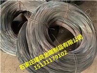 凉山建良,电镀丝,建筑绑丝实时报价图2
