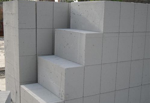 江门南建珠海加气砖高精砖厂家直销批发价图2