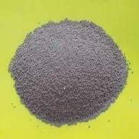 江门中山珠海佛山磨灰粉煤灰复合灰价格批发 厂家直销图4