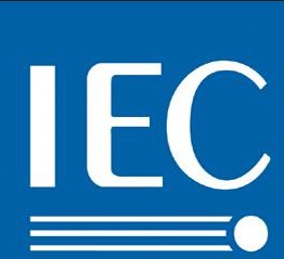 IEC62471和IEC62778测试认证有什么区别吗