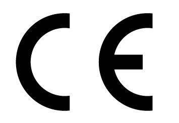 家用电器CE认证标准EN60335和EN55014测试介绍