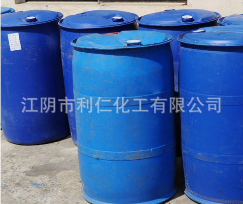 大豆油酸醇酸树脂688B 干燥快 硬度高 附着力优图4