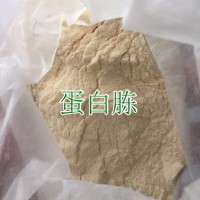 山东蛋白胨生产厂家 蛋白胨批发价格