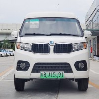 新能源汽车 汽车销售 汽车租赁 东风em19