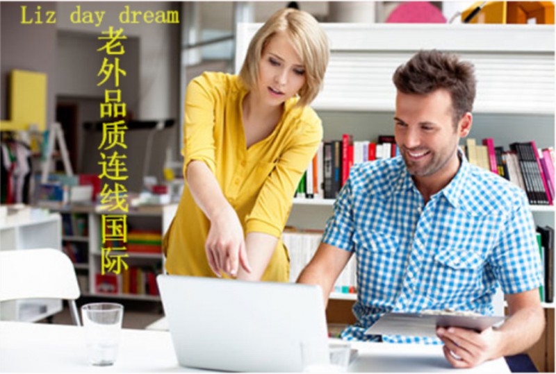 简介：
