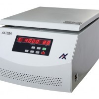 AXTD5A台式低速大容量离心机