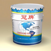 氟碳防腐涂料-油漆介绍-科冠厂家直销