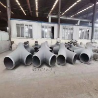 河北沧州铸钢件厂全国供货大吨位铸钢件钢构节点