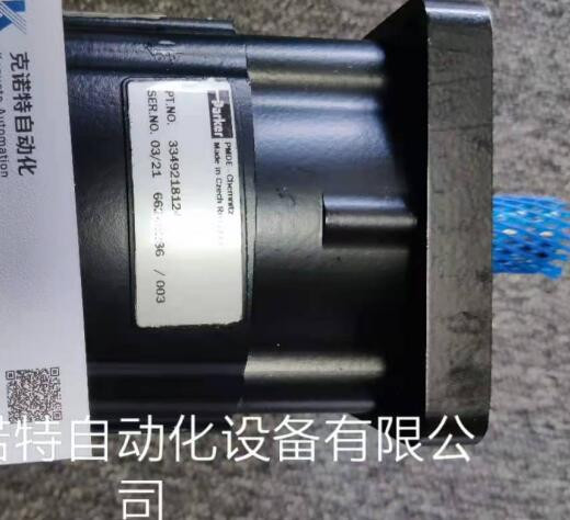 库存多SCPSD-100-14-15parker传感器图2