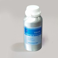 acrylicH粘亚克力胶水,粘PMMA透明无痕迹胶水