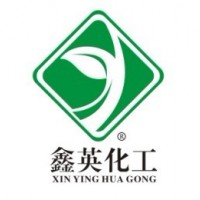 鑫英水性氨基烘干绝缘漆耐高温烘干高附着力防腐性能高