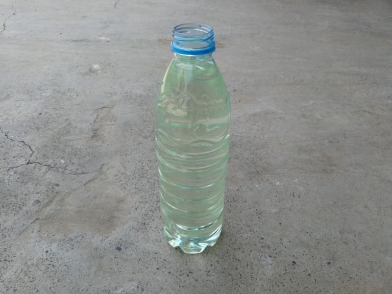 柴油去味脱色技术图2