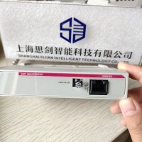 艾默生5X00063G01控制器