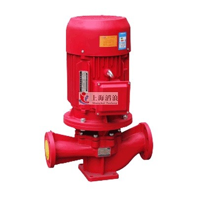 消防泵,单级消防泵,CCCF消防泵,消火栓泵,3CF消防泵