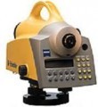 天宝Trimble DiNi03中文数字水准仪图1