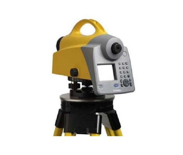 天宝Trimble DiNi03中文数字水准仪图2