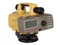 天宝Trimble DiNi03中文数字水准仪图3