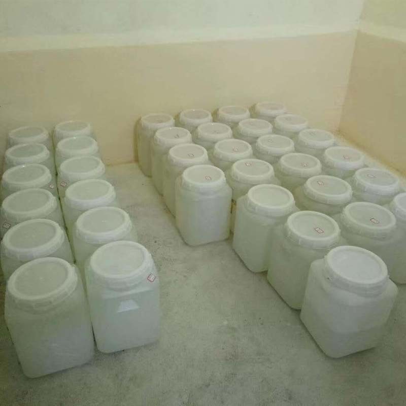 沉香纯露生产厂家图3