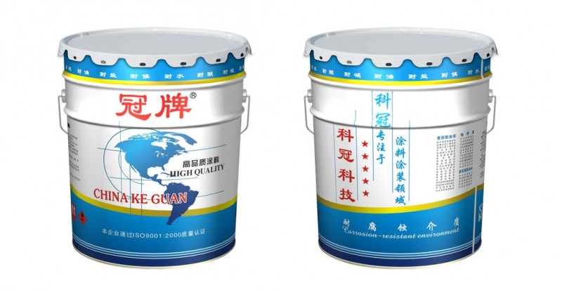 贵州钢结构防腐涂料-贵阳遵义六盘水欢迎来电图3