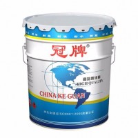 贵州贵阳ipn8710饮水涂料/饮用水涂料_科冠网销