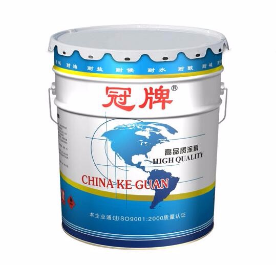 贵州贵阳饮用水涂料/油漆科冠电销