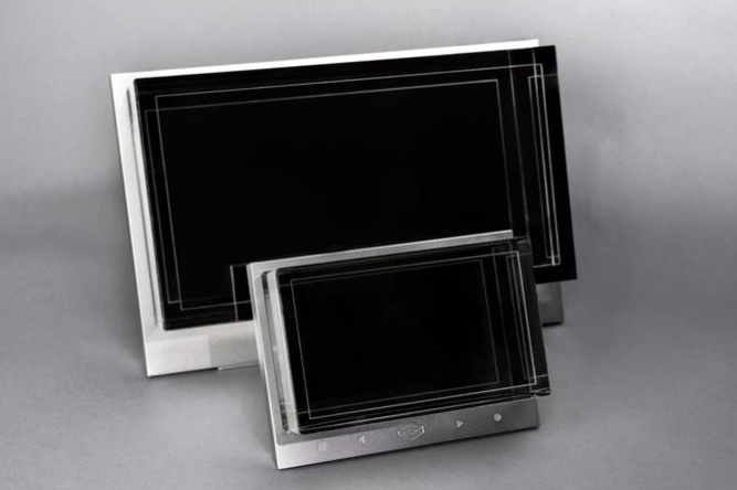 Looking Glass 3D显示器 中国总经销