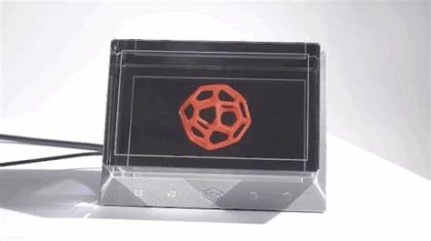 Looking Glass 3D显示器 中国总经销图3